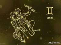 上海申羡网络科技有限公司