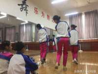 上海申羡网络科技有限公司