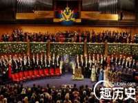 上海申羡网络科技有限公司