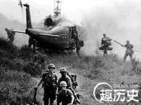 上海申羡网络科技有限公司