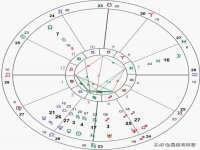 上海申羡网络科技有限公司