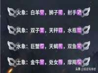 上海申羡网络科技有限公司