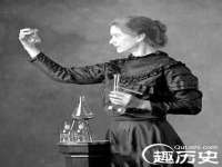 上海申羡网络科技有限公司