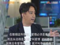 上海申羡网络科技有限公司