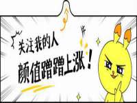 上海申羡网络科技有限公司