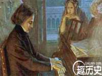 上海申羡网络科技有限公司