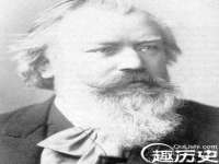 上海申羡网络科技有限公司