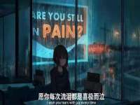 上海申羡网络科技有限公司