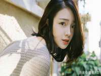 上海申羡网络科技有限公司