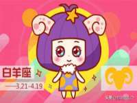 上海申羡网络科技有限公司