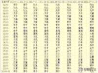 上海申羡网络科技有限公司