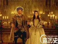 上海申羡网络科技有限公司