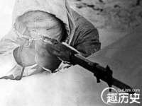 上海申羡网络科技有限公司