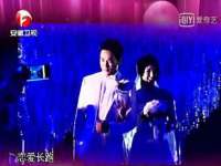 上海申羡网络科技有限公司