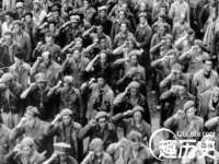 上海申羡网络科技有限公司