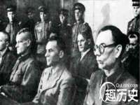 上海申羡网络科技有限公司