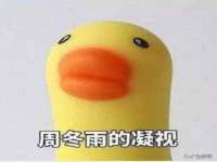 上海申羡网络科技有限公司