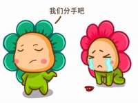 上海申羡网络科技有限公司