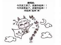 上海申羡网络科技有限公司