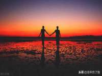 上海申羡网络科技有限公司
