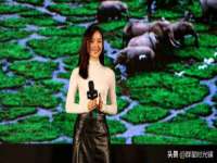 上海申羡网络科技有限公司