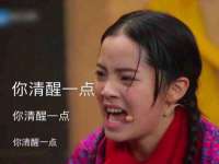 上海申羡网络科技有限公司