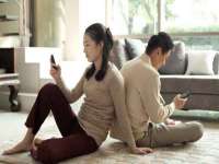 上海申羡网络科技有限公司
