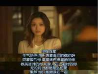上海申羡网络科技有限公司