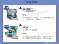 上海申羡网络科技有限公司