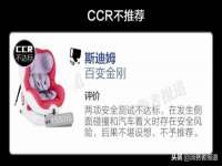 上海申羡网络科技有限公司