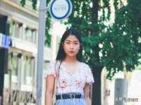 上海申羡网络科技有限公司
