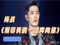 上海申羡网络科技有限公司