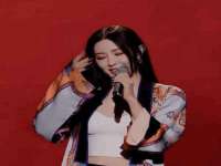 上海申羡网络科技有限公司