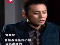上海申羡网络科技有限公司