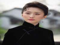 上海申羡网络科技有限公司