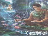 上海申羡网络科技有限公司
