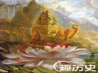 上海申羡网络科技有限公司
