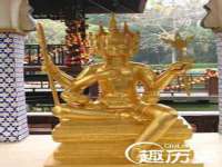 上海申羡网络科技有限公司