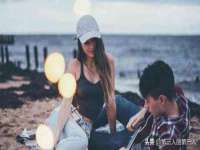 上海申羡网络科技有限公司