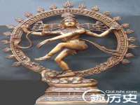 上海申羡网络科技有限公司
