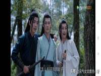 上海申羡网络科技有限公司