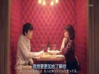 上海申羡网络科技有限公司