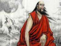 上海申羡网络科技有限公司