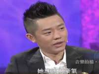 上海申羡网络科技有限公司