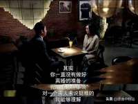 上海申羡网络科技有限公司