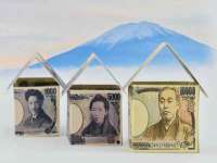 上海申羡网络科技有限公司