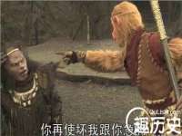 上海申羡网络科技有限公司
