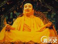 上海申羡网络科技有限公司