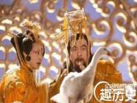 上海申羡网络科技有限公司