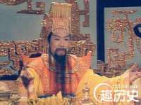 上海申羡网络科技有限公司